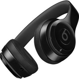 Beats by Dre Solo3 Wireless On-Ear Headphones
