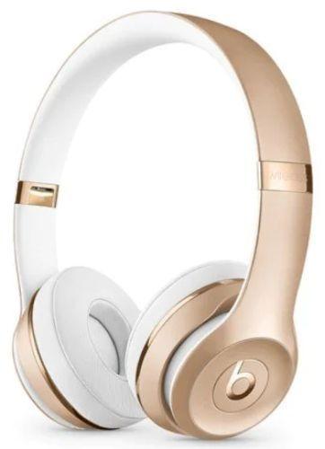 https://cdn.reebelo.com/pim/products/P-BEATSBYDRESOLO3WIRELESSONEARHEADPHONES/GLD-image-2.jpg