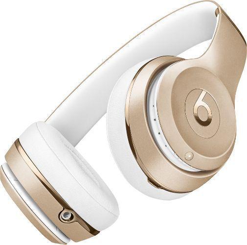 https://cdn.reebelo.com/pim/products/P-BEATSBYDRESOLO3WIRELESSONEARHEADPHONES/GLD-image-3.jpg