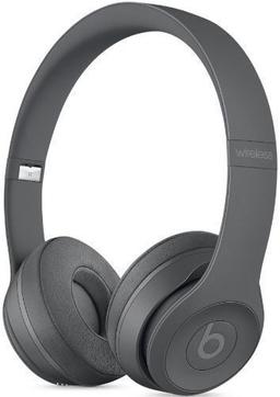 Beats by Dre Solo3 Wireless On-Ear Headphones