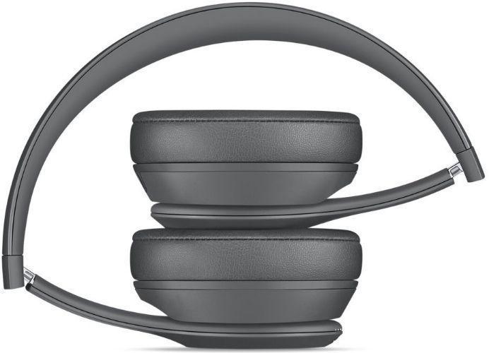 Beats by Dre Solo3 Wireless On-Ear Headphones
