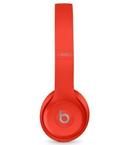 https://cdn.reebelo.com/pim/products/P-BEATSBYDRESOLO3WIRELESSONEARHEADPHONES/RED-image-1.jpg