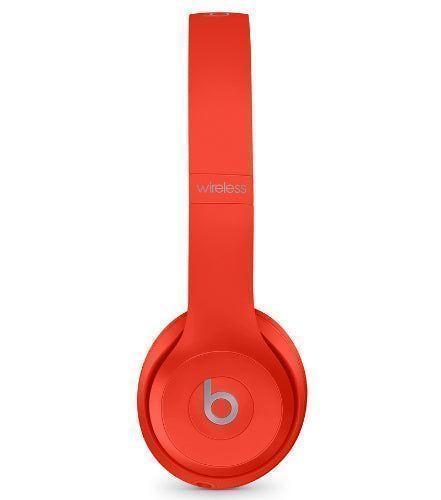 https://cdn.reebelo.com/pim/products/P-BEATSBYDRESOLO3WIRELESSONEARHEADPHONES/RED-image-1.jpg