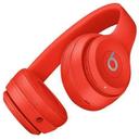 https://cdn.reebelo.com/pim/products/P-BEATSBYDRESOLO3WIRELESSONEARHEADPHONES/RED-image-2.jpg