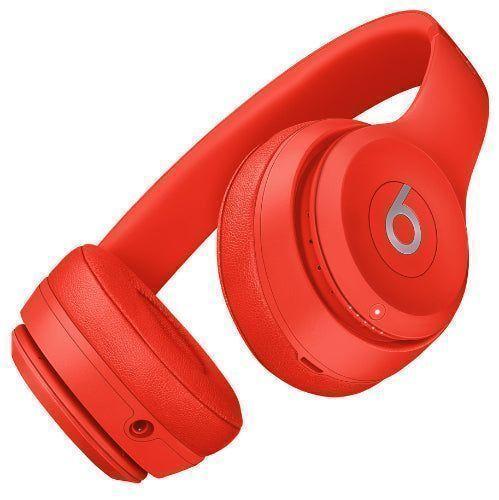 https://cdn.reebelo.com/pim/products/P-BEATSBYDRESOLO3WIRELESSONEARHEADPHONES/RED-image-2.jpg