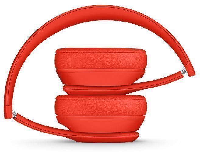 Beats by Dre Solo3 Wireless On-Ear Headphones