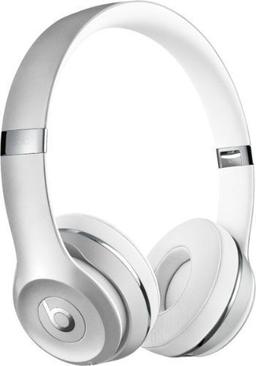 Beats by Dre Solo3 Wireless On-Ear Headphones