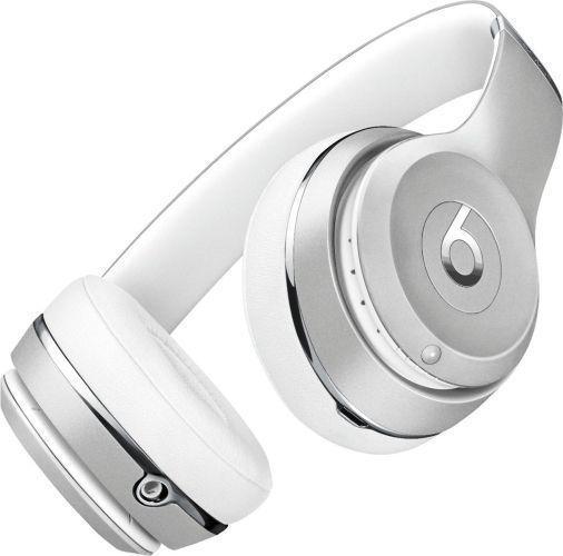Beats by Dre Solo3 Wireless On-Ear Headphones