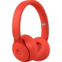 https://cdn.reebelo.com/pim/products/P-BEATSBYDRESOLOPROWIRELESSHEADPHONES/RED-image-1.jpg