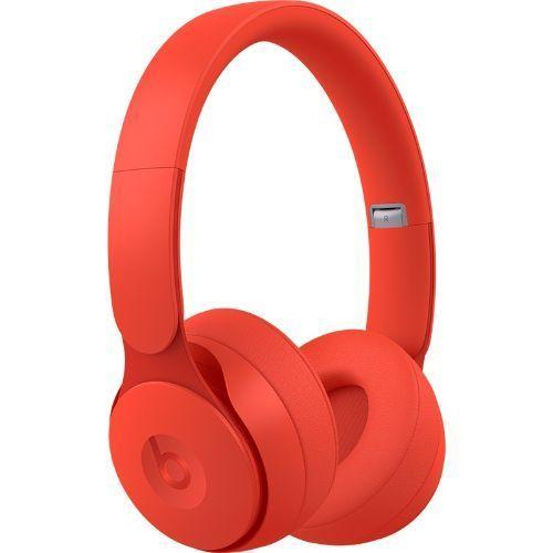 https://cdn.reebelo.com/pim/products/P-BEATSBYDRESOLOPROWIRELESSHEADPHONES/RED-image-1.jpg