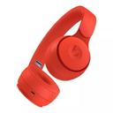 https://cdn.reebelo.com/pim/products/P-BEATSBYDRESOLOPROWIRELESSHEADPHONES/RED-image-2.jpg