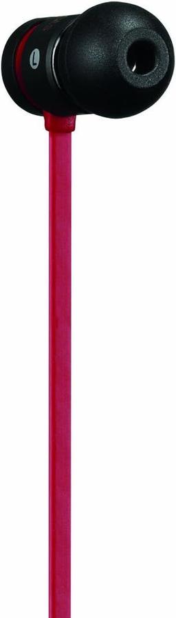 Beats by Dre urBeats In-Ear Wired Headphones - Black