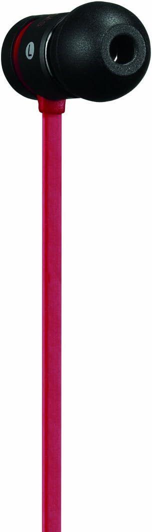 Beats by Dre urBeats In-Ear Wired Headphones - Black