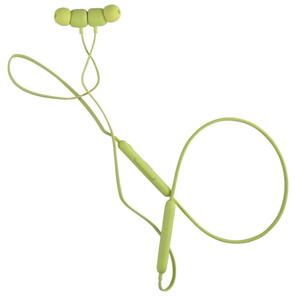 Beats Flex Wireless Bluetooth Neckband Earbuds