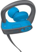 https://cdn.reebelo.com/pim/products/P-BEATSPOWERBEATS3WIRELESSEARPHONES/FBL-image-1.jpg