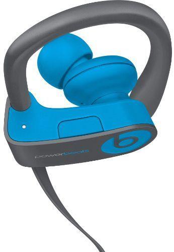 https://cdn.reebelo.com/pim/products/P-BEATSPOWERBEATS3WIRELESSEARPHONES/FBL-image-1.jpg