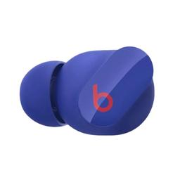 Beats Studio Buds (Left Side Earbuds Only)