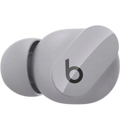Beats Studio Buds (Left Side Earbuds Only)