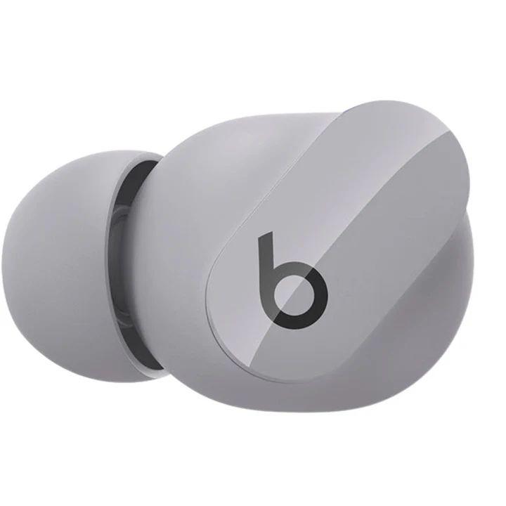 Beats Studio Buds (Left Side Earbuds Only)