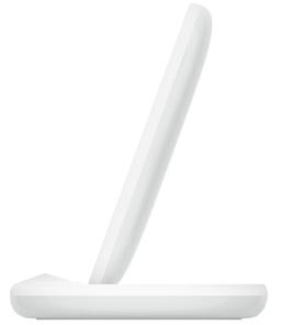 Belkin BOOST↑CHARGE™ 15W Wireless Charging Stand