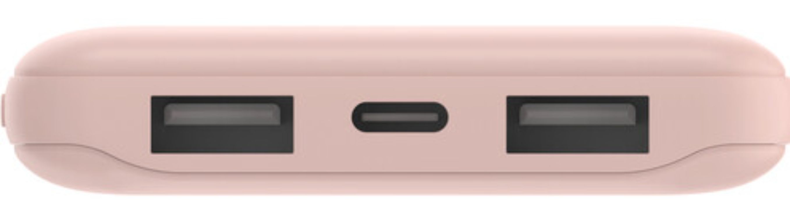 Belkin BoostCharge Power Bank 10K mAh