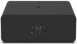 Belkin BoostCharge Pro 4-Port GaN Charger 108W - Black