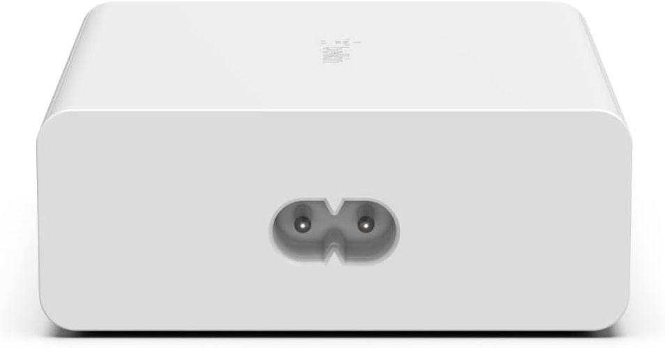 Belkin BoostCharge Pro 4-Port GaN Charger 108W - White