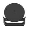 Belkin Boost Up Qi Wireless Charging Stand 10W