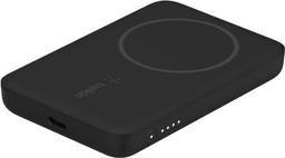 Belkin Magnetic Wireless Power Bank 2.5K