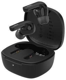 Belkin SoundForm Motion True Wireless Earbuds