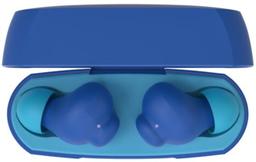 Belkin Soundform Nano 2 Wireless Earbuds for Kids