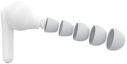 Belkin Soundform Nano 2 Wireless Earbuds for Kids