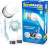 Bell + Howell Scrubtastic Max Spin Scrubber