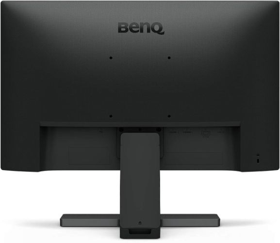 BenQ 21.5" GW2283 Eye-Care IPS Monitor