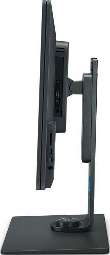 BenQ 32" PD3200U 4K UHD sRGB Designer Monitor