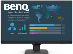 BenQ BL2790 Business Monitor 27"