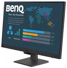 BenQ BL2790 Business Monitor 27"