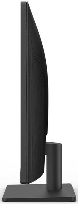 BenQ BL2790 Business Monitor 27"