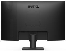 BenQ BL2790 Business Monitor 27"