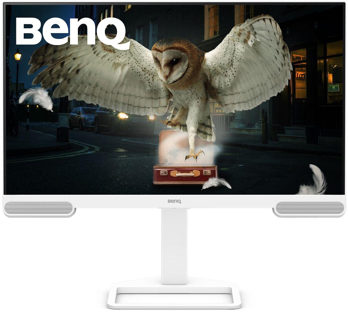 BenQ EW2790 4K Premium Monitor 27”