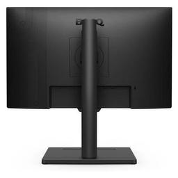 BenQ GW2490T 24" FHD IPS Monitor