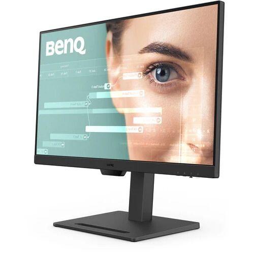 BenQ GW2790T 27" FHD IPS Monitor