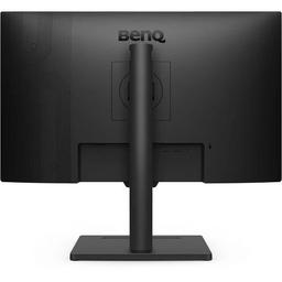BenQ GW2790T 27" FHD IPS Monitor