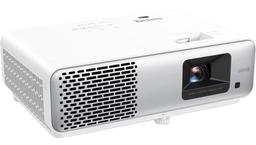 BenQ HT2060 Home Cinema Projector