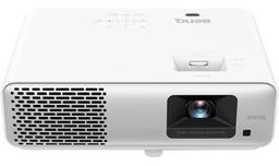 BenQ HT2060 Home Cinema Projector