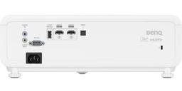 BenQ HT2060 Home Cinema Projector