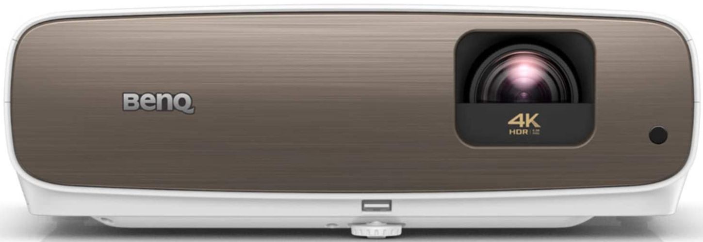 BenQ HT3550 4K UHD Home Theater Projector