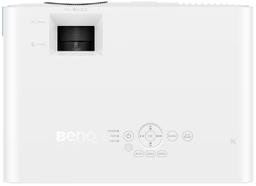 BenQ LW550 3000lms WXGA LED Meeting Room Projector