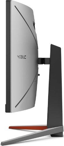 BenQ Mobiuz EX3210R Curved Gaming Monitor 32"