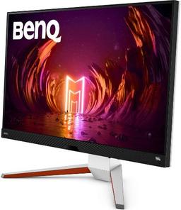 BenQ Mobiuz EX3210U Gaming Monitor 32"